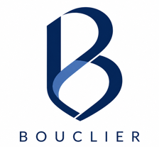 BOUCLIER